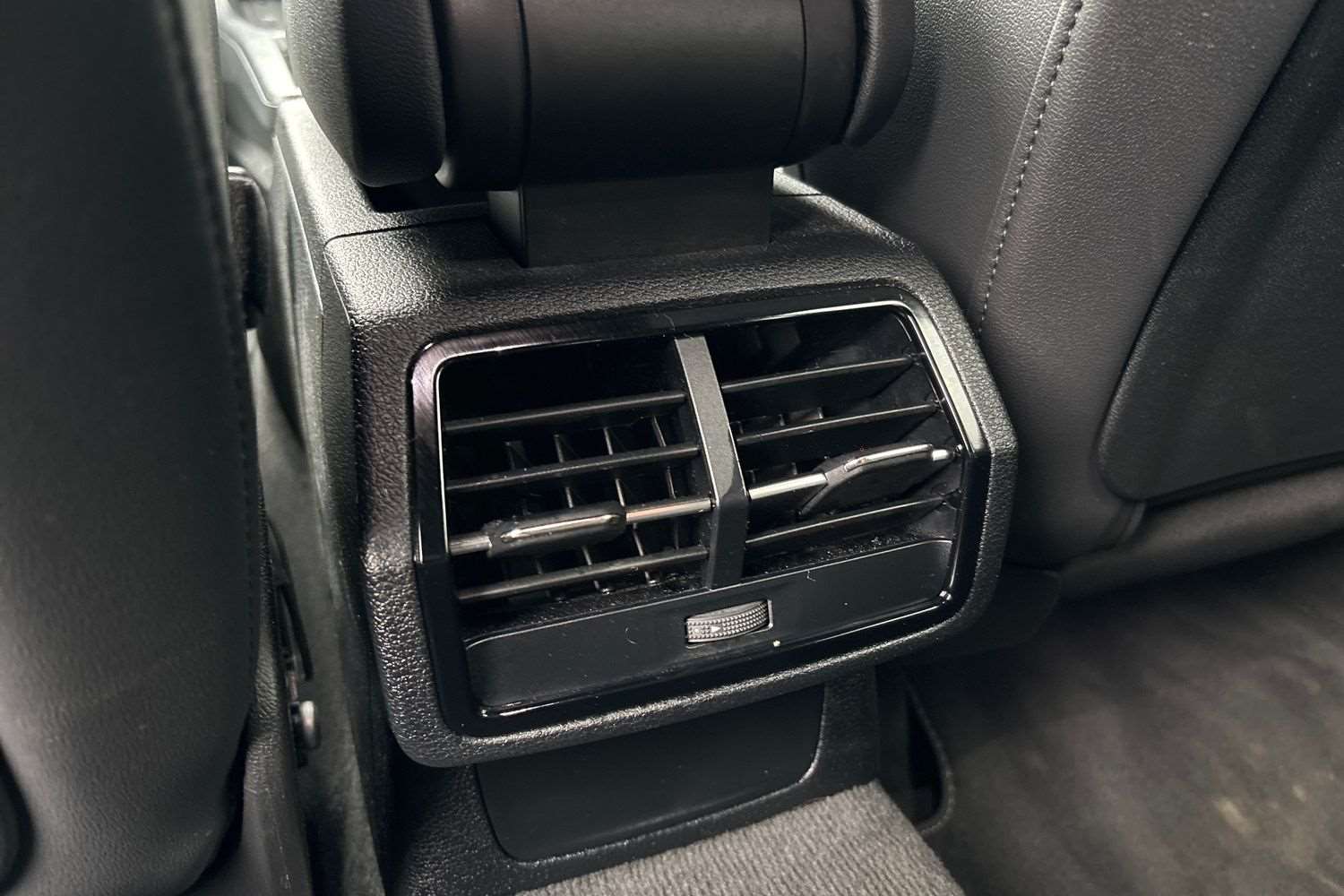 Used Audi Q3 2023 for sale - 76967785: Photo 23