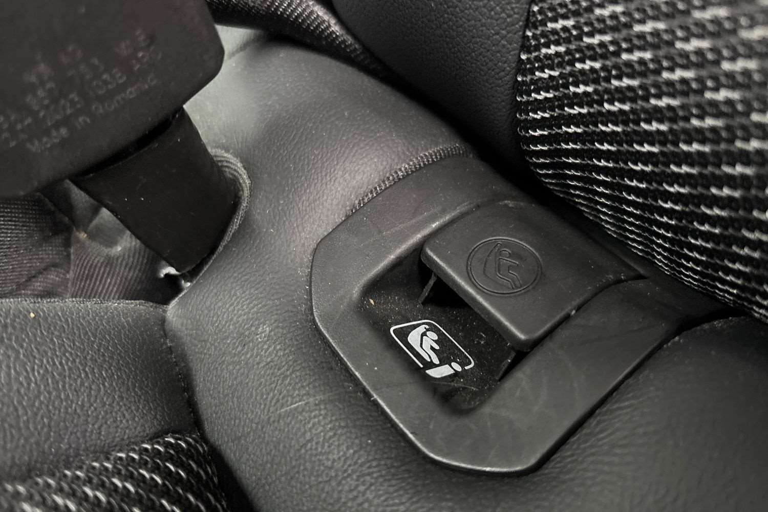 Used Audi Q3 2023 for sale - 76967785: Photo 24