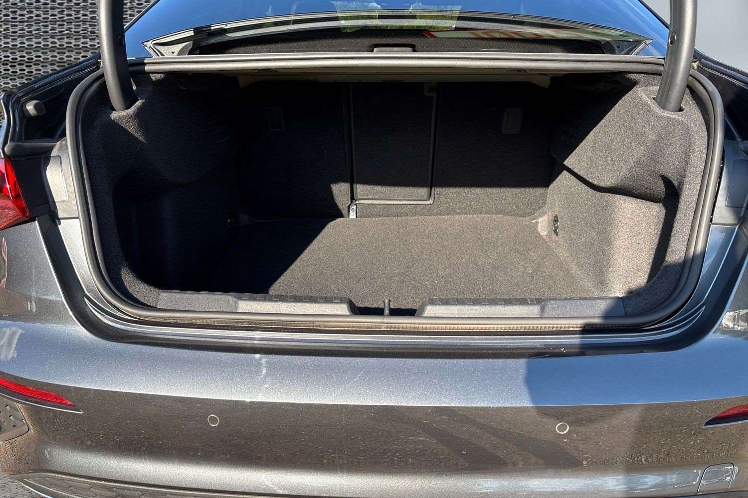 Used Audi A3 2024 for sale - 76125682: Photo 13