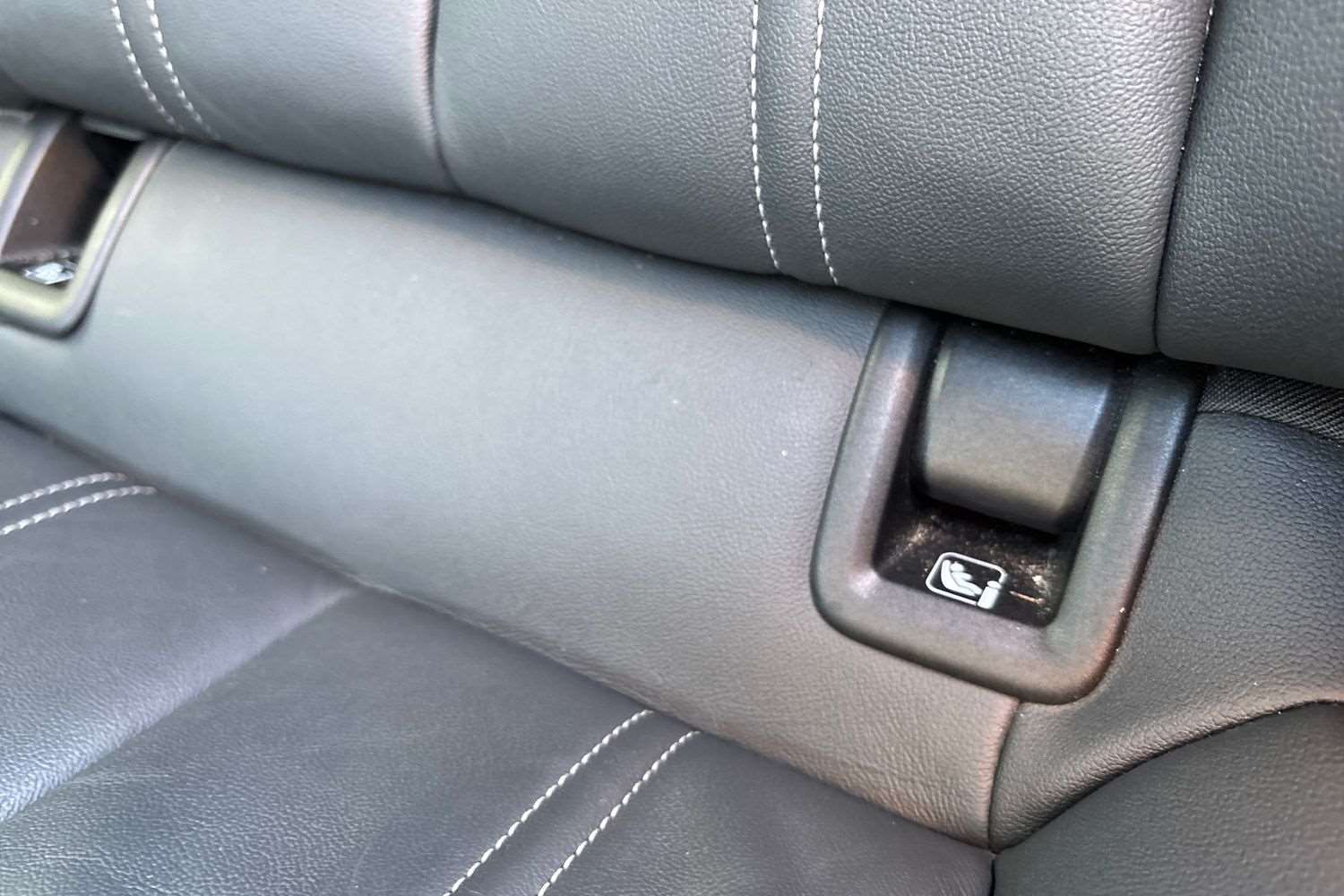 Used Audi A3 2024 for sale - 76125682: Photo 24
