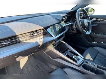 Used Audi A3 2024 for sale - 76125682: Photo 2