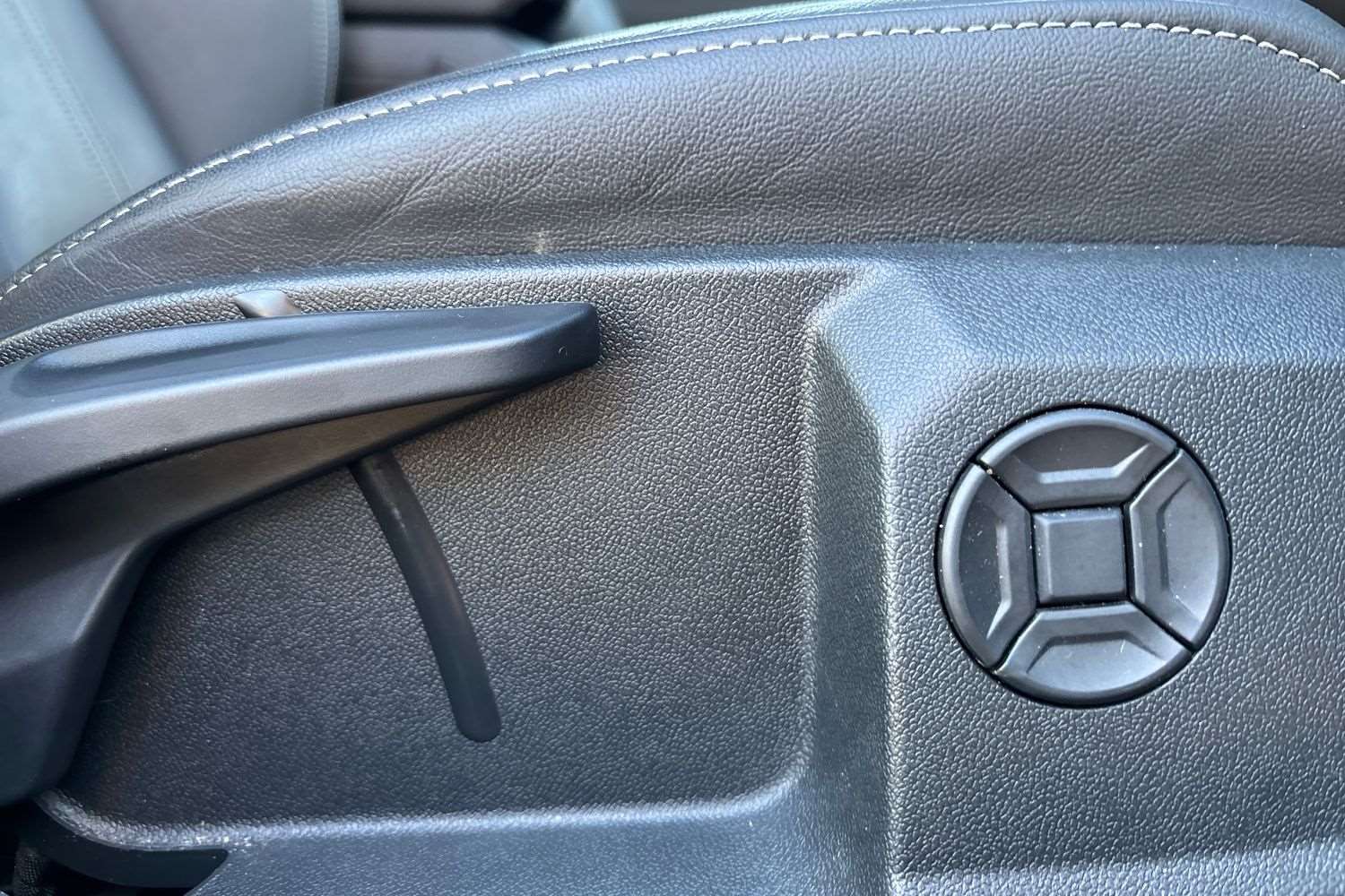 Used Audi A3 2024 for sale - 76125682: Photo 33