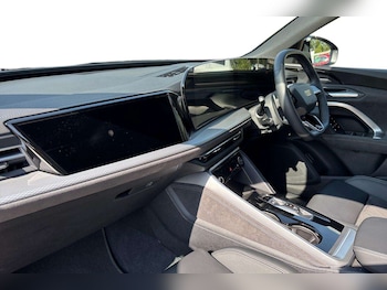 Used Audi Q5 2026 for sale - 79364863: Photo