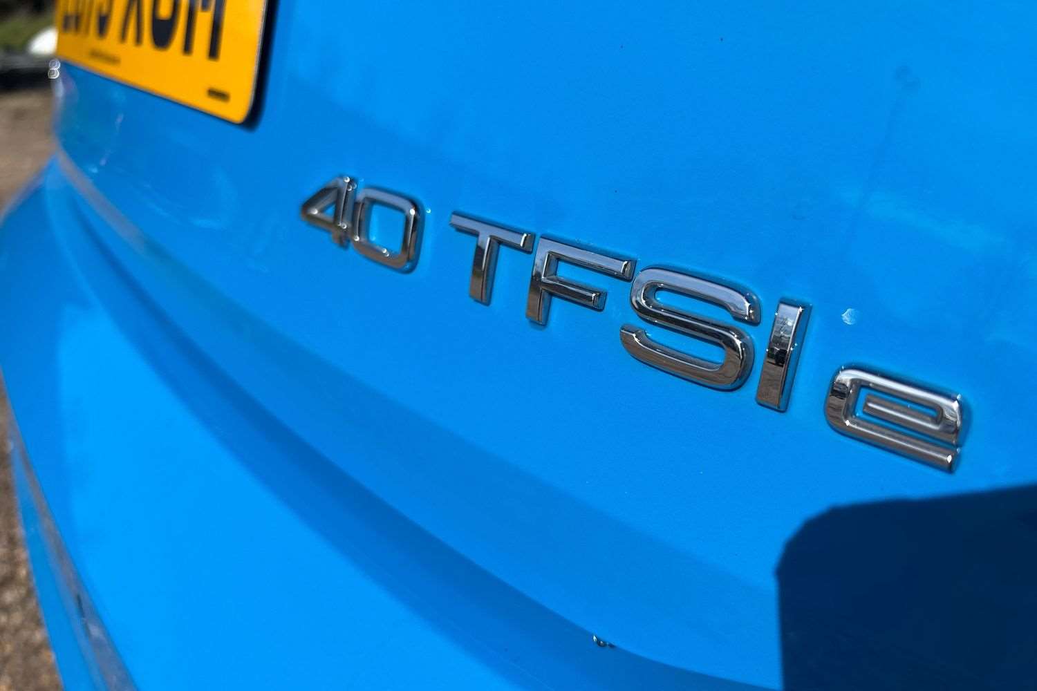 Used Audi A3 2023 for sale - 78037845: Photo 12