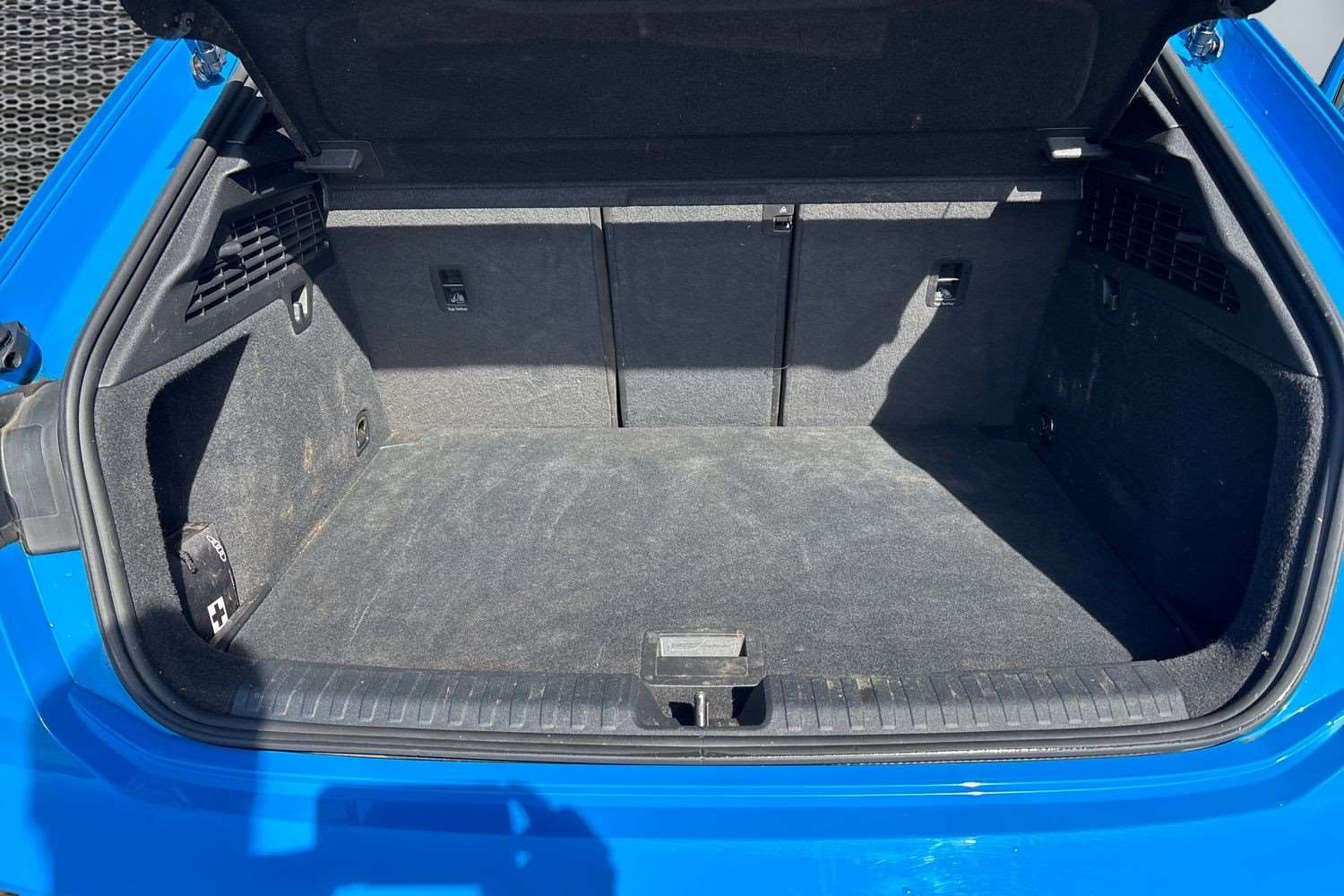 Used Audi A3 2023 for sale - 78037845: Photo 13