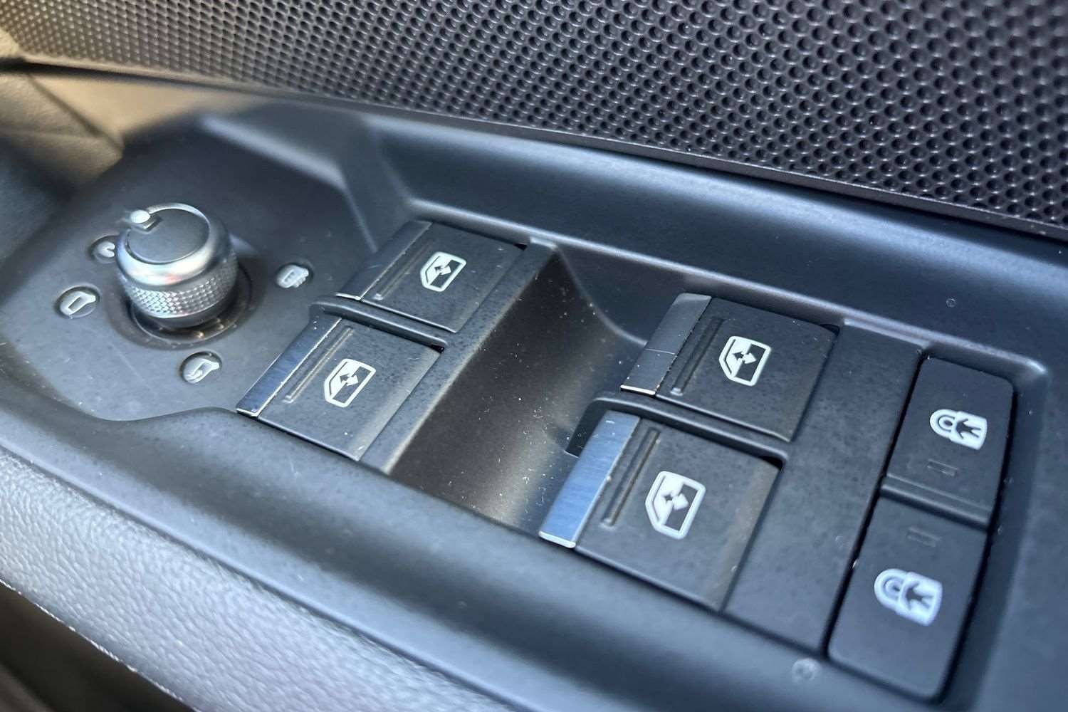 Used Audi A3 2023 for sale - 78037845: Photo 14