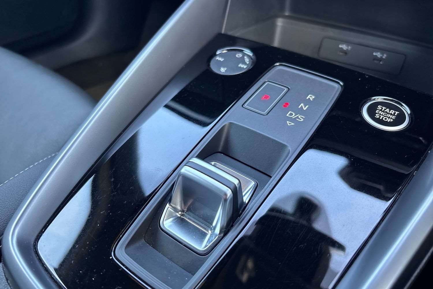 Used Audi A3 2023 for sale - 78037845: Photo 15