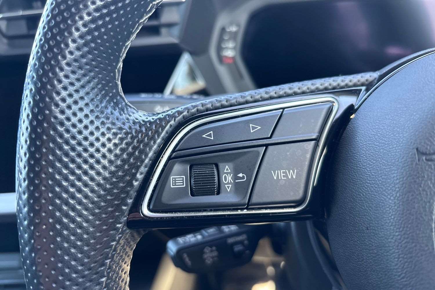 Used Audi A3 2023 for sale - 78037845: Photo 16