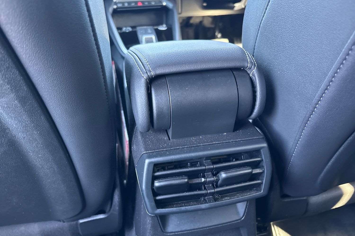 Used Audi A3 2023 for sale - 78037845: Photo 23