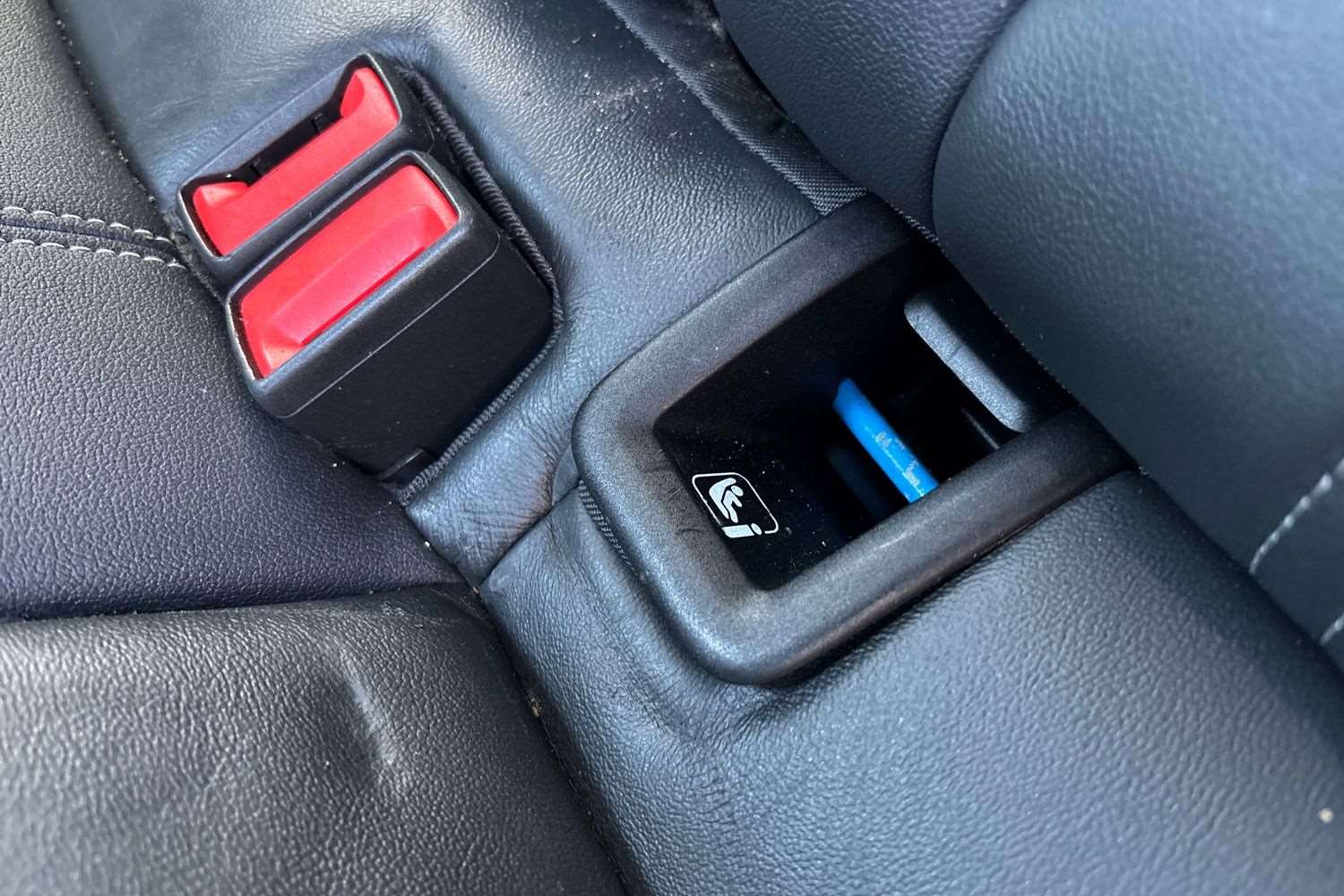 Used Audi A3 2023 for sale - 78037845: Photo 24