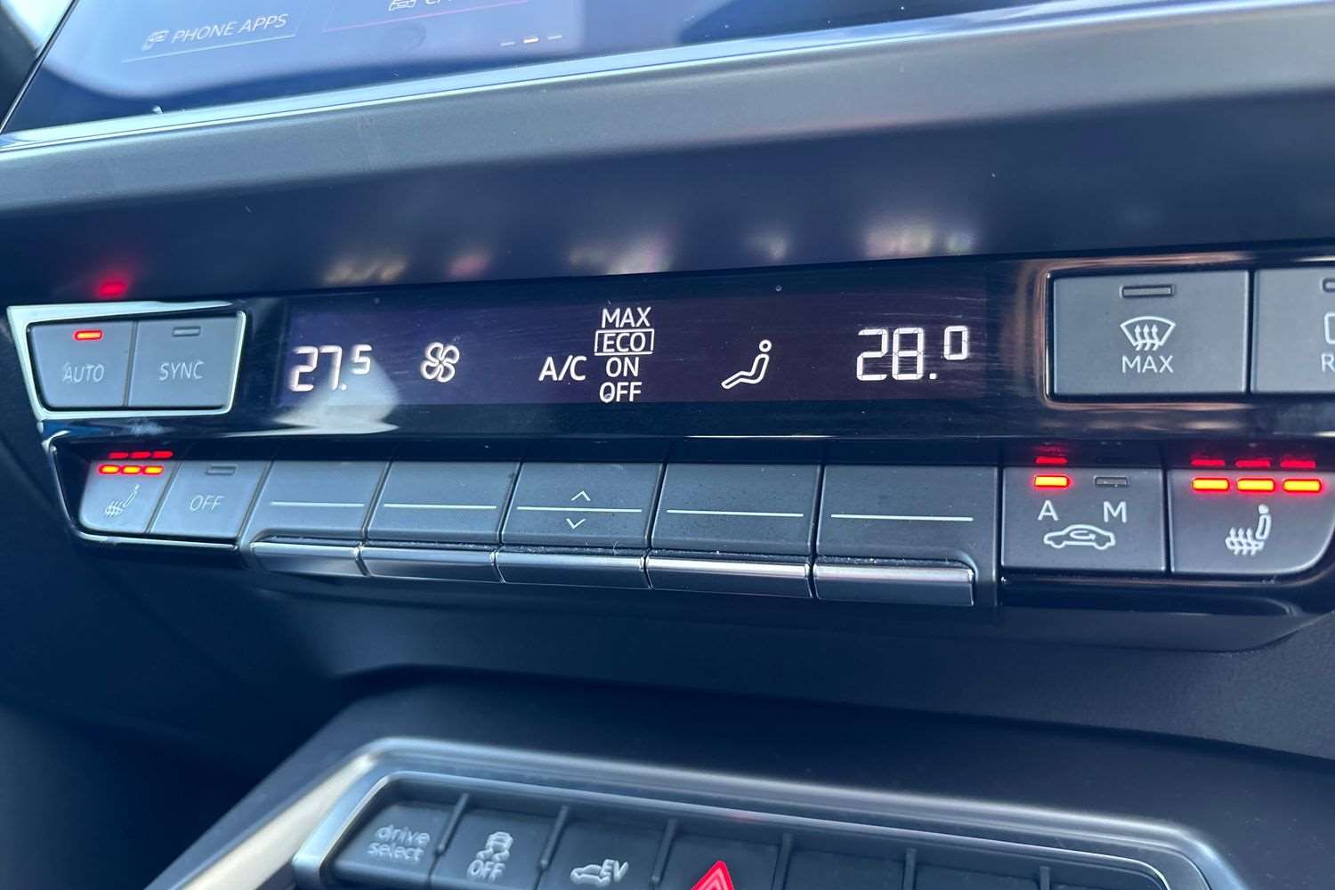 Used Audi A3 2023 for sale - 78037845: Photo 28