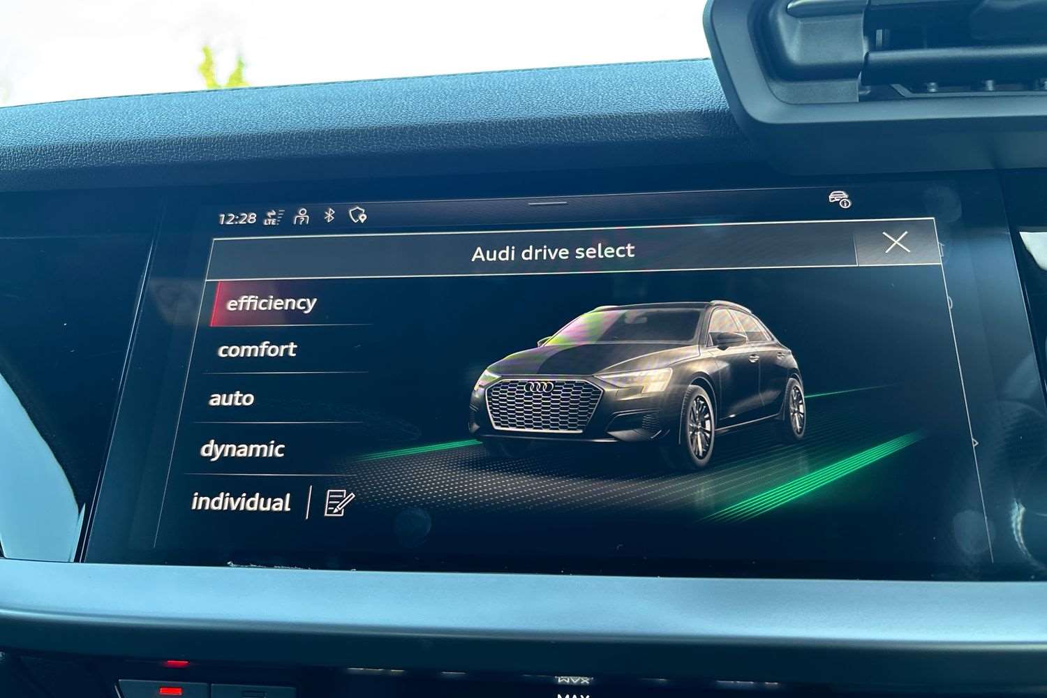 Used Audi A3 2023 for sale - 78037845: Photo 30