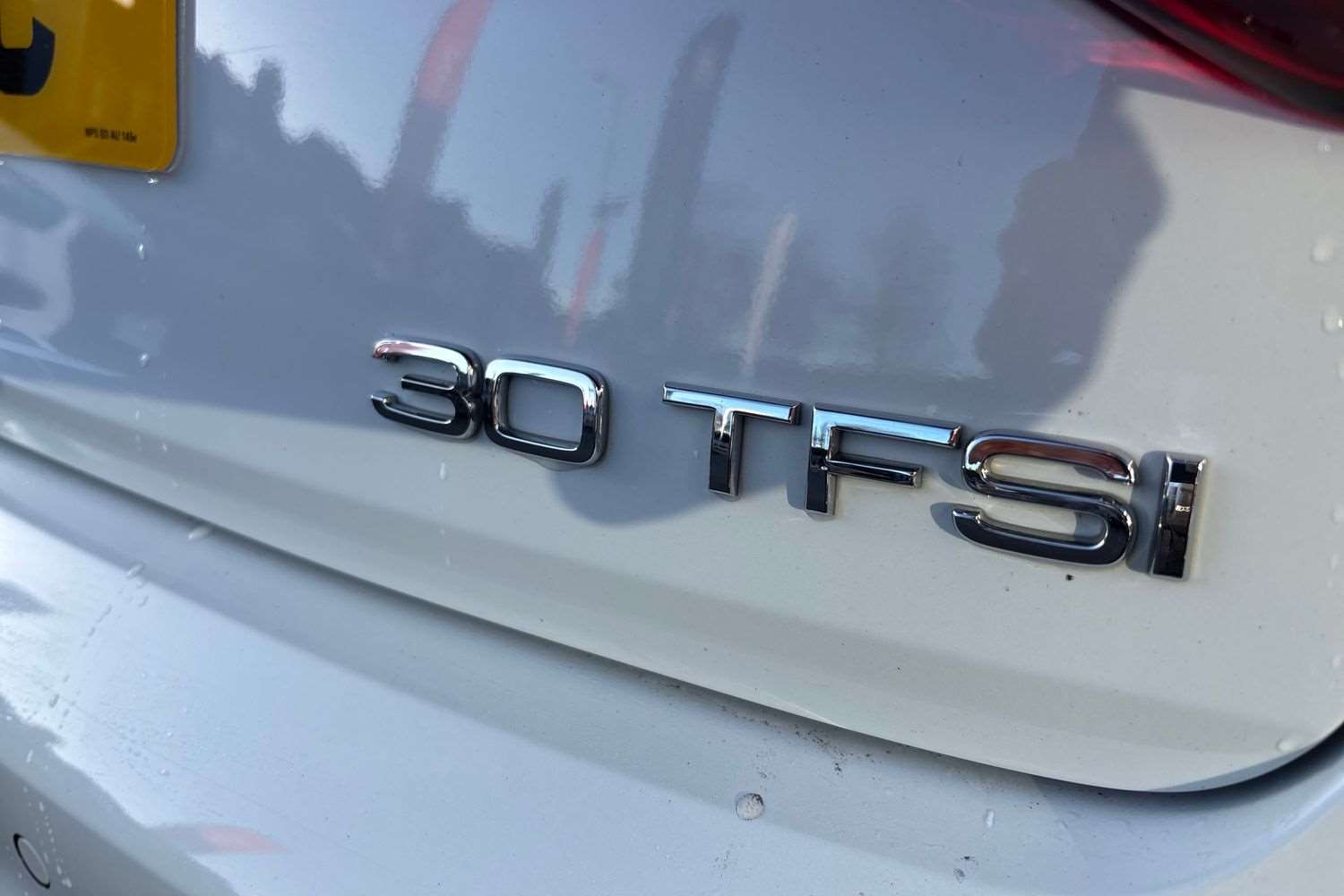 Used Audi A1 2021 for sale - 76789376: Photo 12