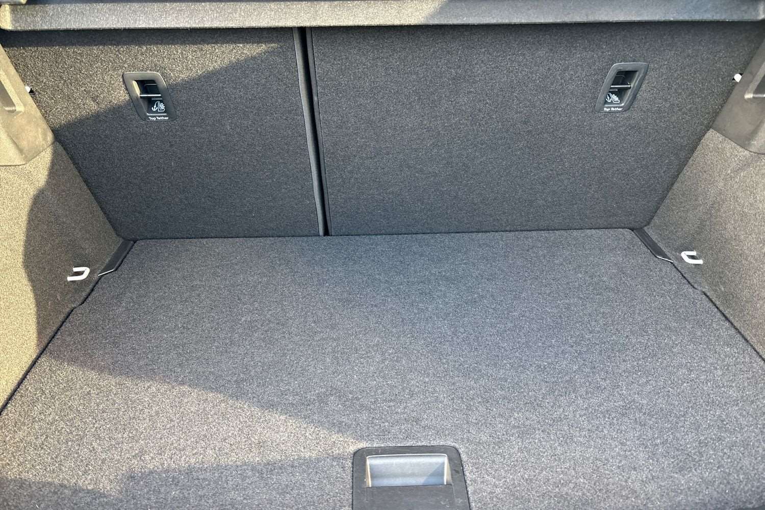 Used Audi A1 2021 for sale - 76789376: Photo 13