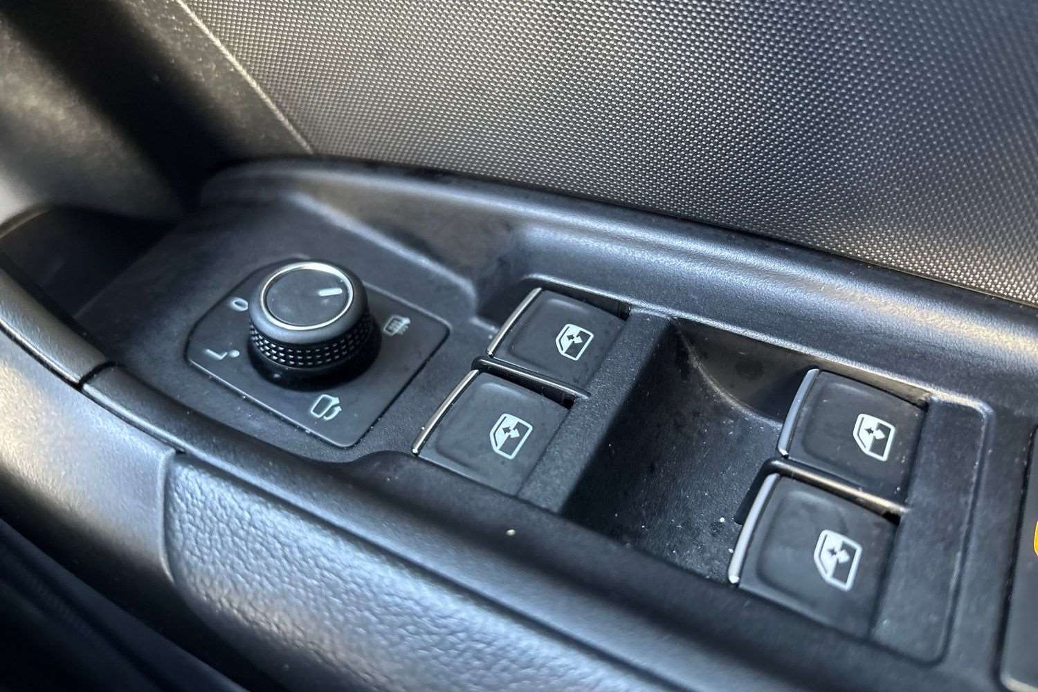 Used Audi A1 2021 for sale - 76789376: Photo 14