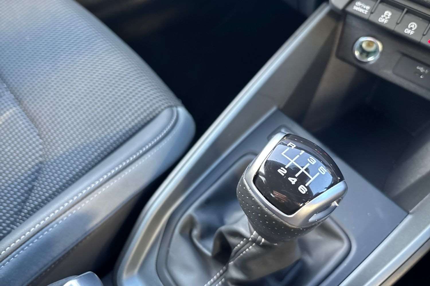 Used Audi A1 2021 for sale - 76789376: Photo 15