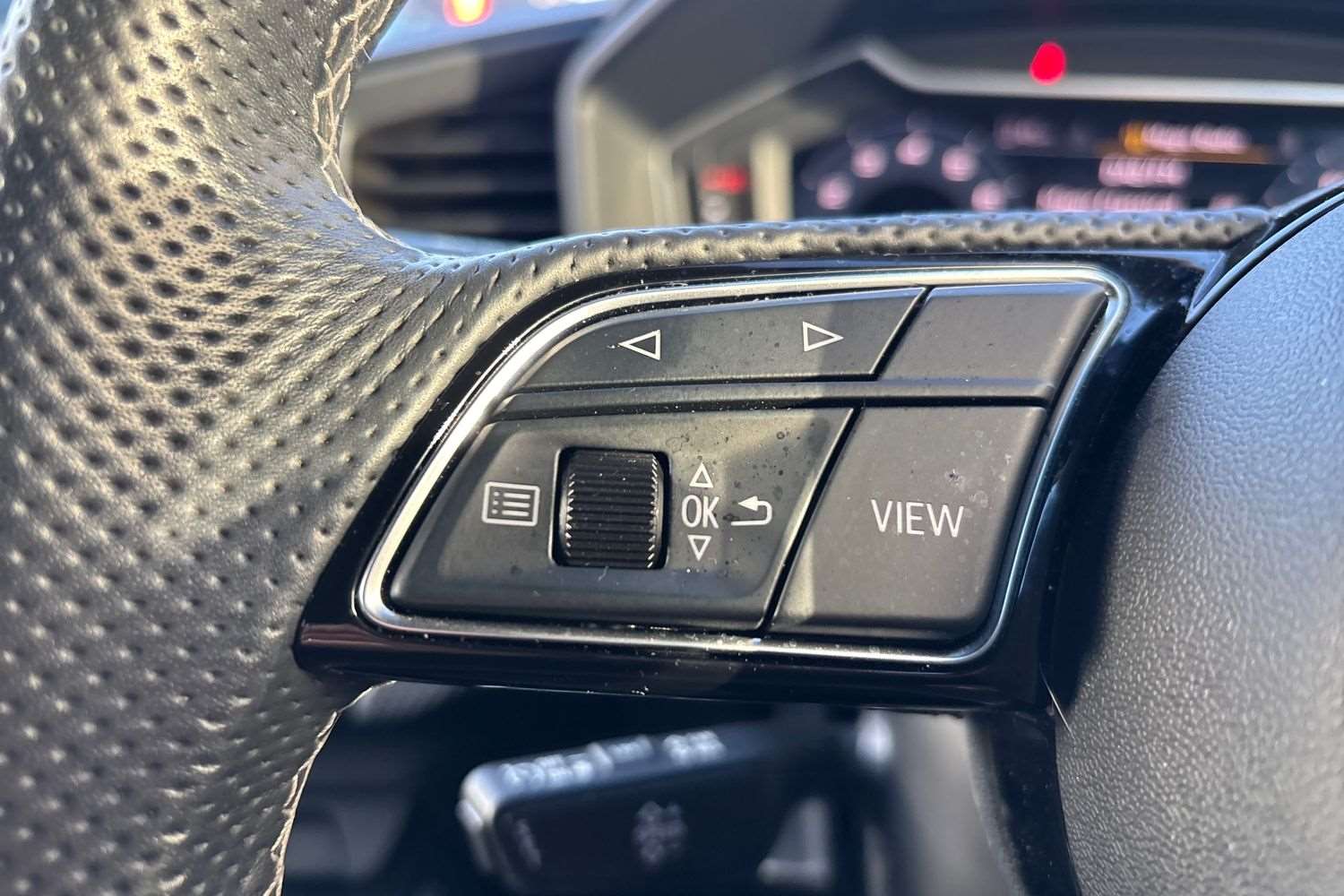 Used Audi A1 2021 for sale - 76789376: Photo 16