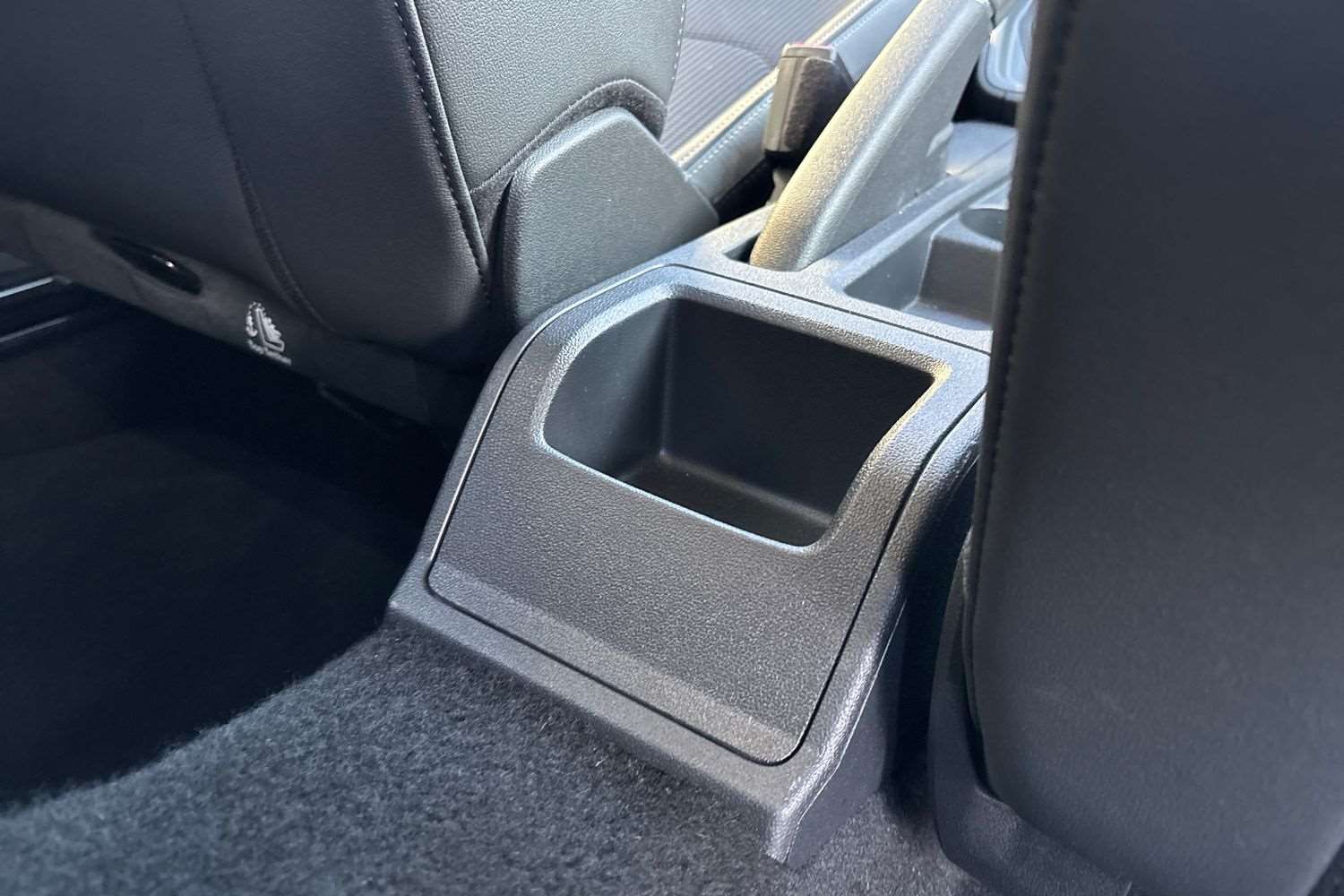 Used Audi A1 2021 for sale - 76789376: Photo 23