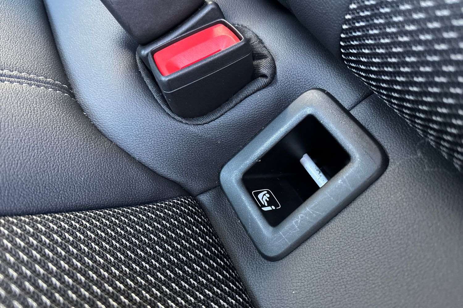 Used Audi A1 2021 for sale - 76789376: Photo 24