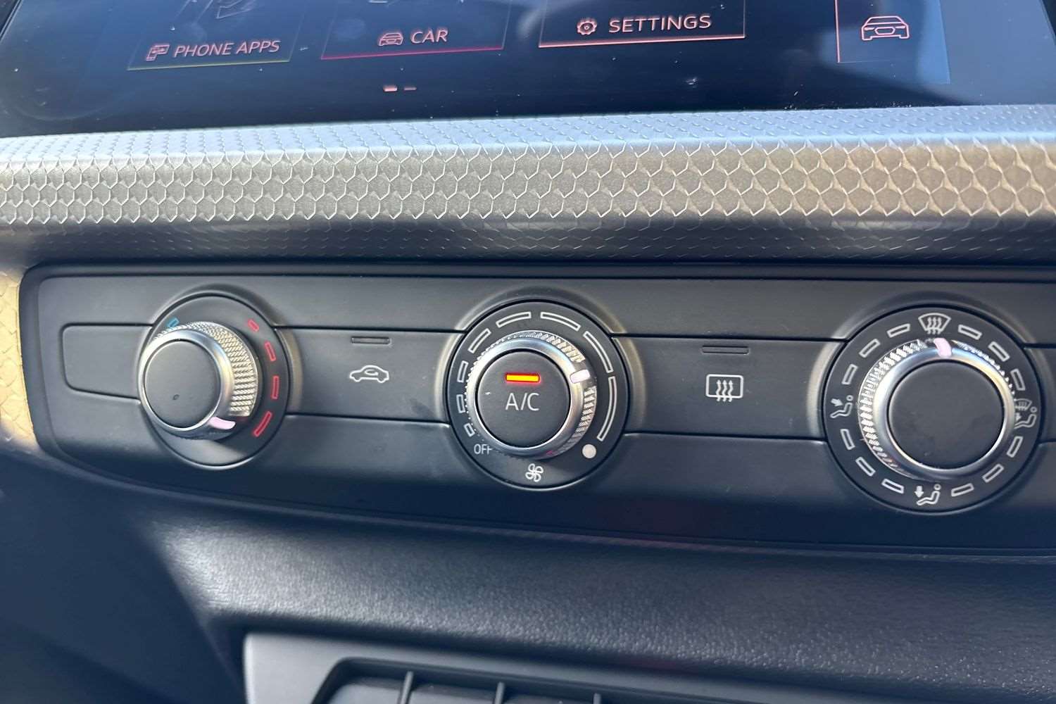 Used Audi A1 2021 for sale - 76789376: Photo 28