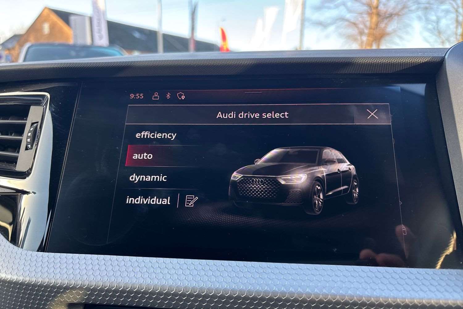 Used Audi A1 2021 for sale - 76789376: Photo 30