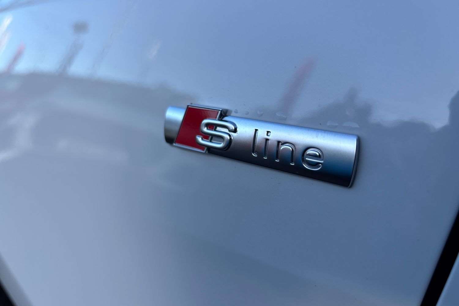 Used Audi A1 2021 for sale - 76789376: Photo 31