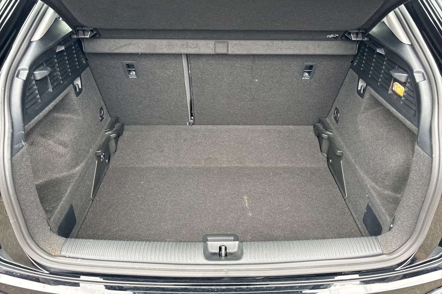 Used Audi Q2 2022 for sale - 78010455: Photo 13