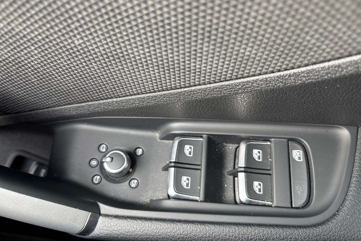 Used Audi Q2 2022 for sale - 78010455: Photo 14