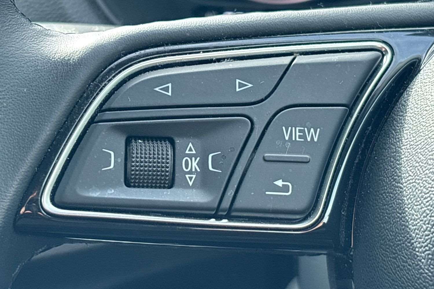 Used Audi Q2 2022 for sale - 78010455: Photo 16