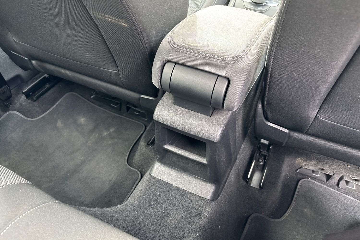 Used Audi Q2 2022 for sale - 78010455: Photo 23