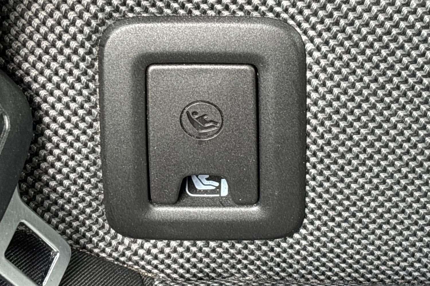 Used Audi Q2 2022 for sale - 78010455: Photo 24