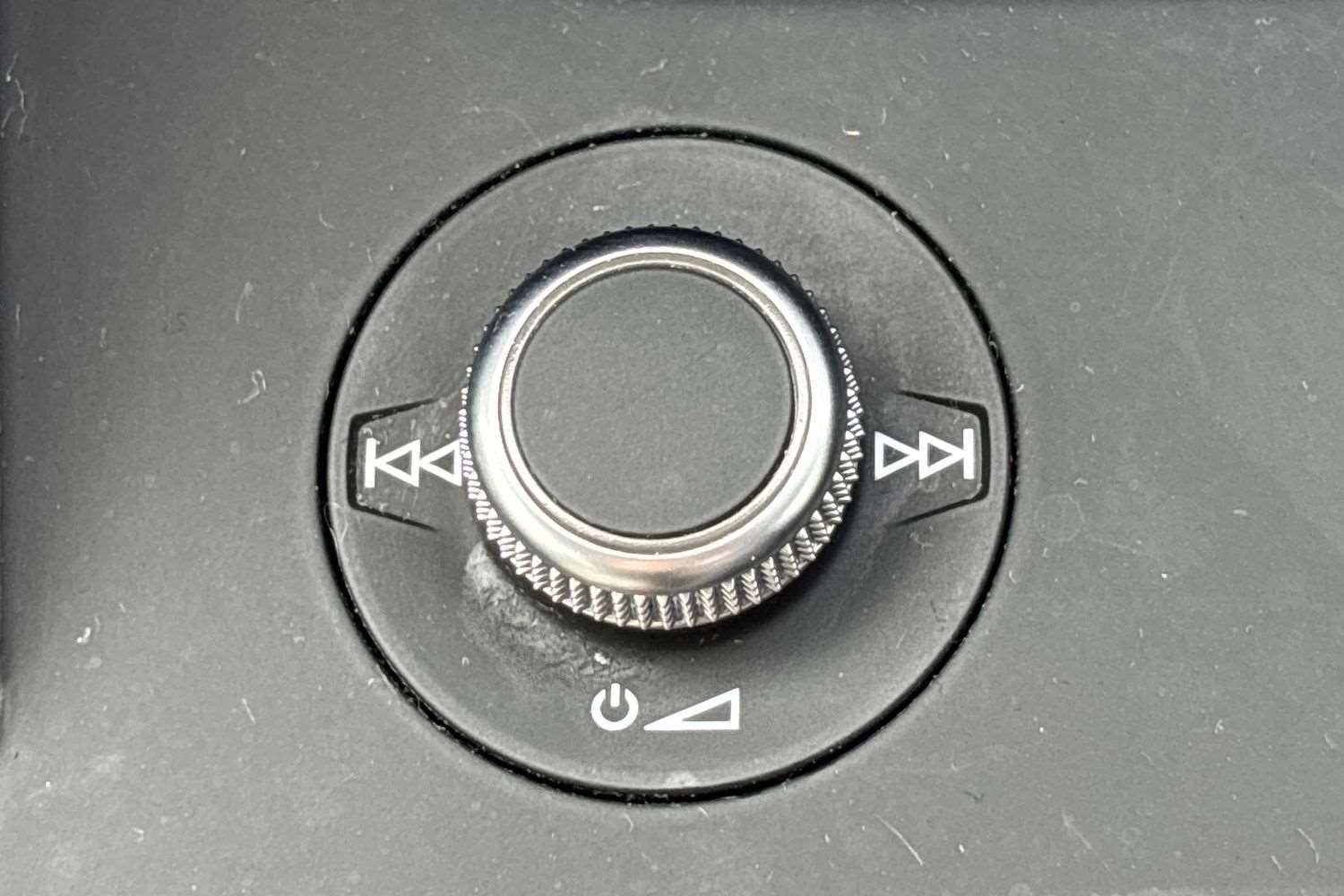 Used Audi Q2 2022 for sale - 78010455: Photo 26