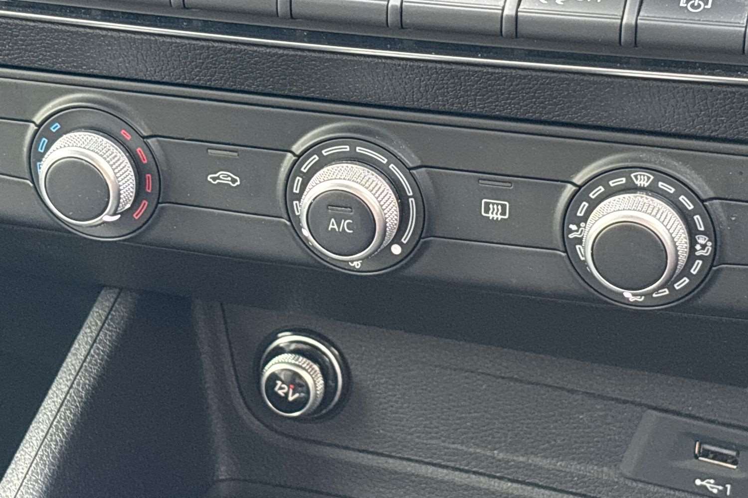 Used Audi Q2 2022 for sale - 78010455: Photo 28