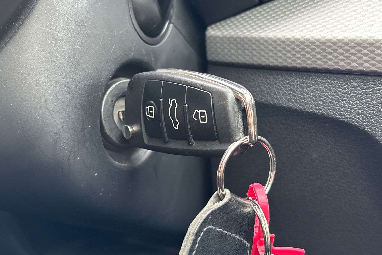 Used Audi Q2 2022 for sale - 78010455: Photo 29