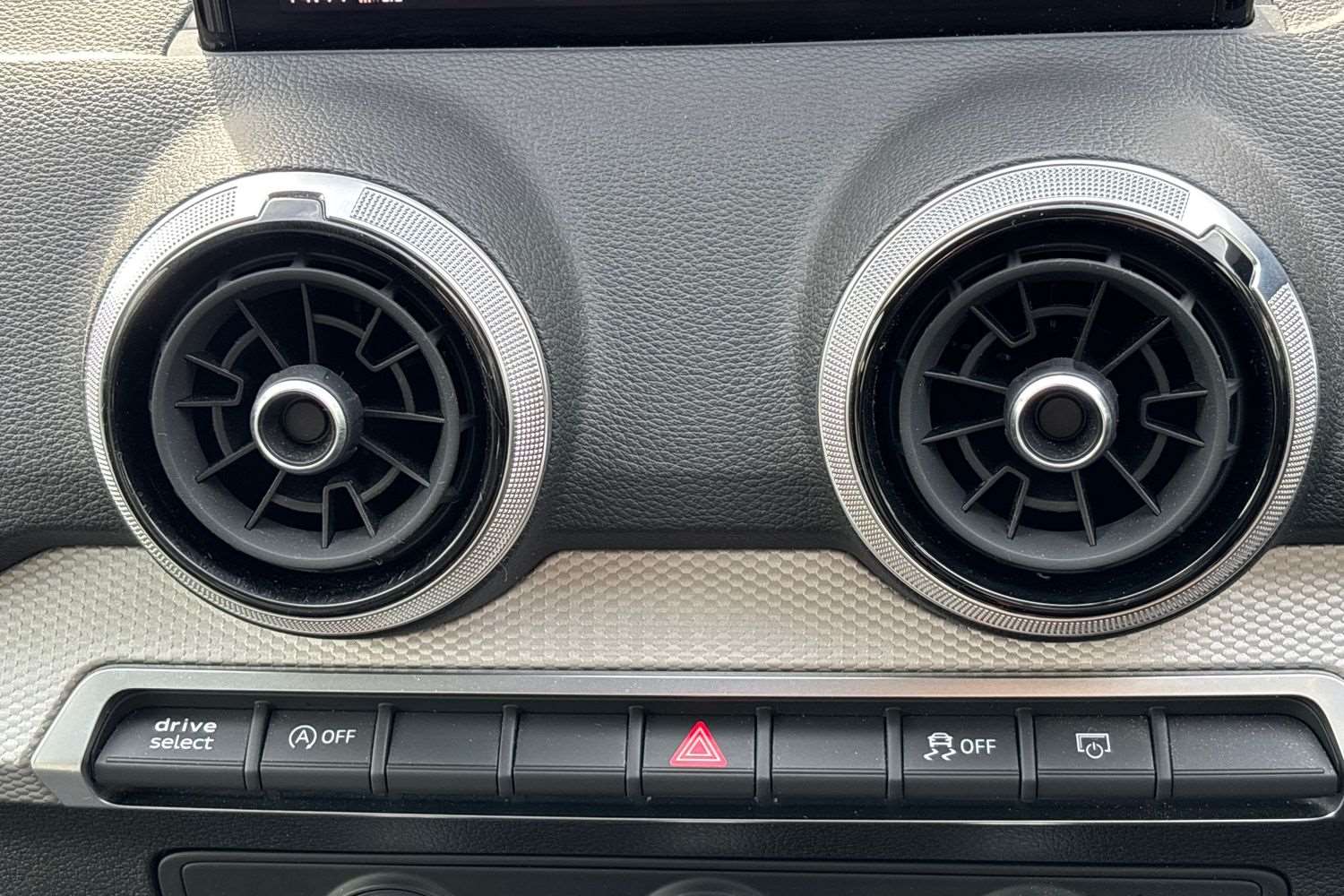 Used Audi Q2 2022 for sale - 78010455: Photo 30