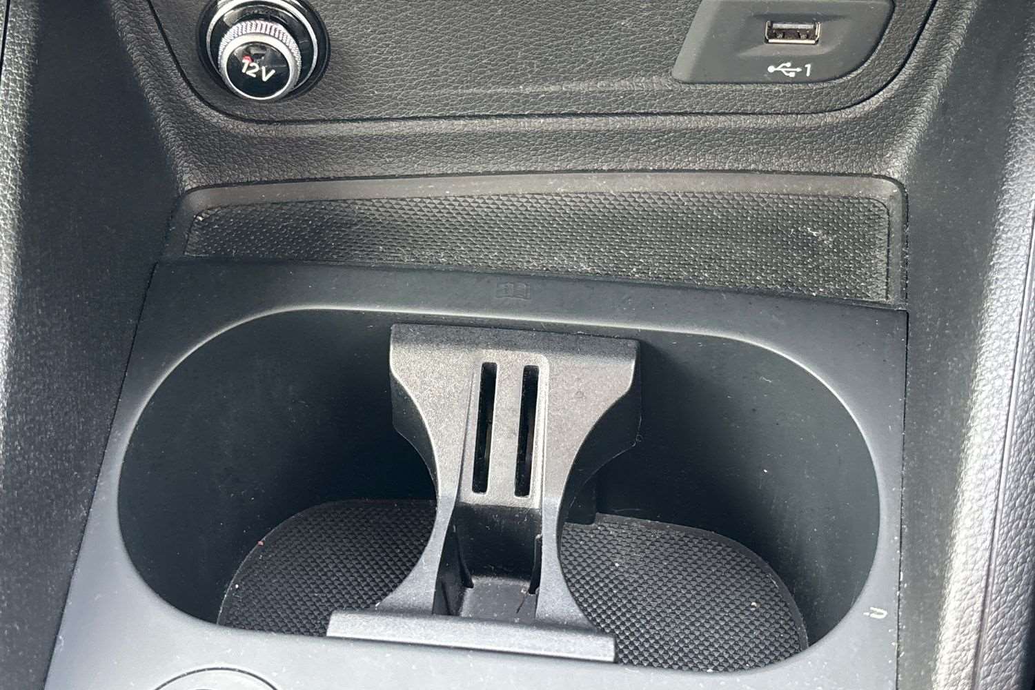 Used Audi Q2 2022 for sale - 78010455: Photo 31