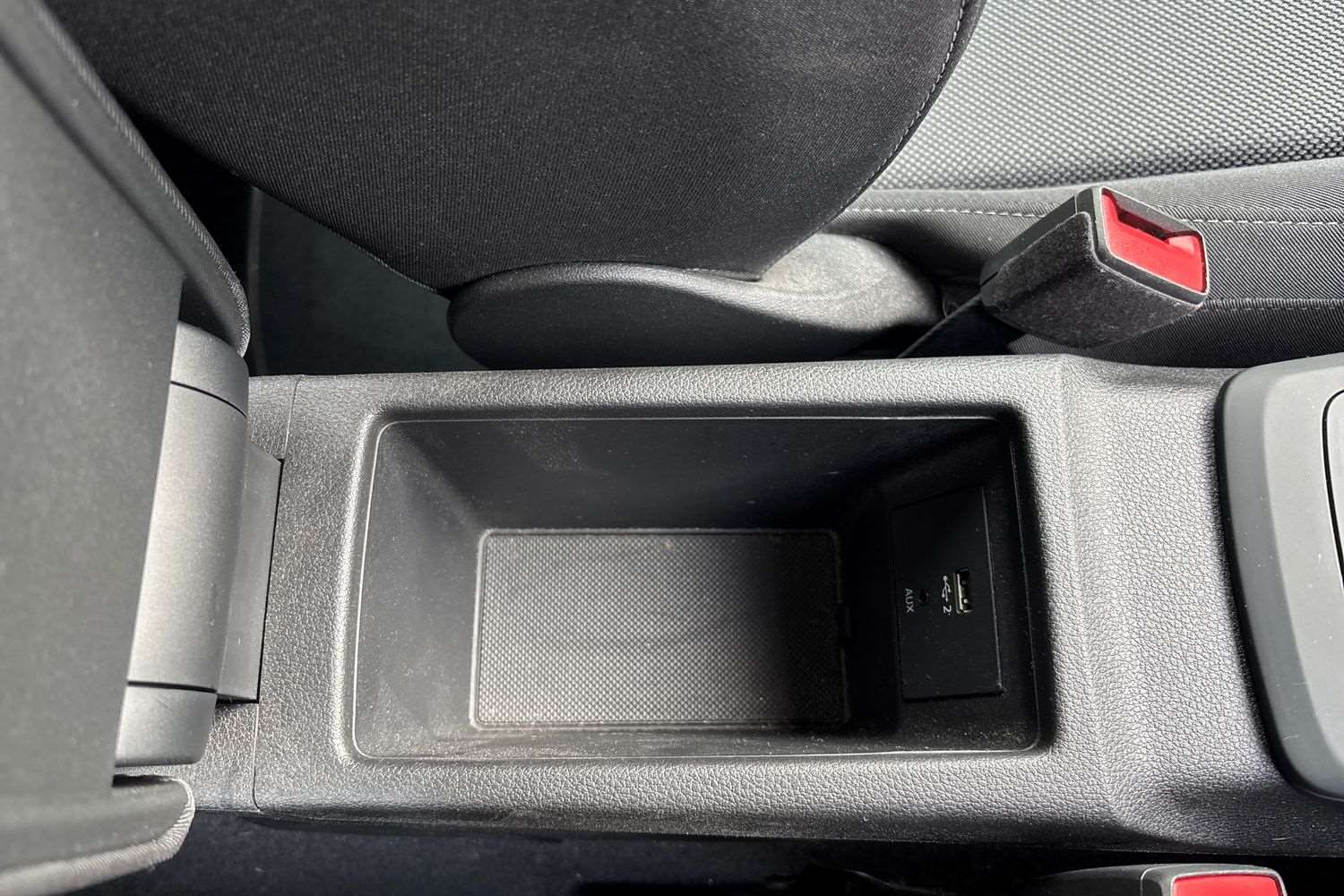 Used Audi Q2 2022 for sale - 78010455: Photo 33