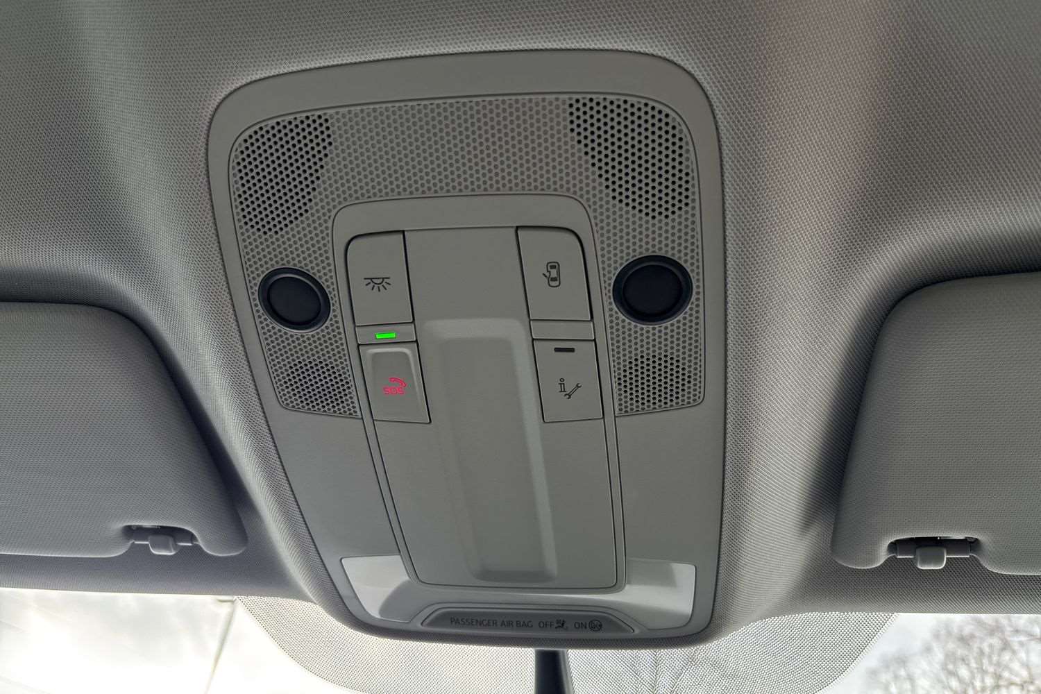 Used Audi Q2 2022 for sale - 78010455: Photo 35