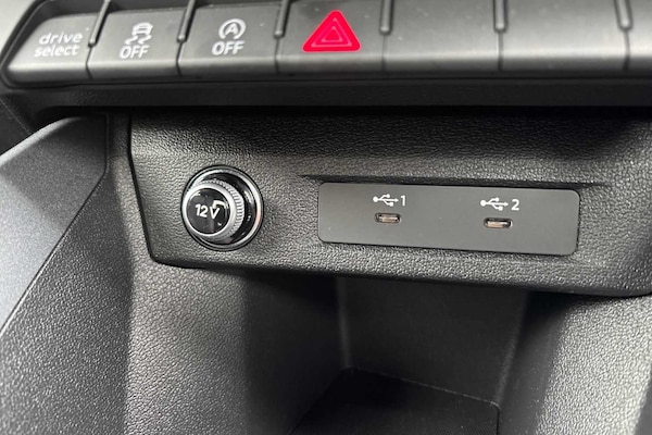 Used Audi A1 2025 for sale - 74716947: Photo 15