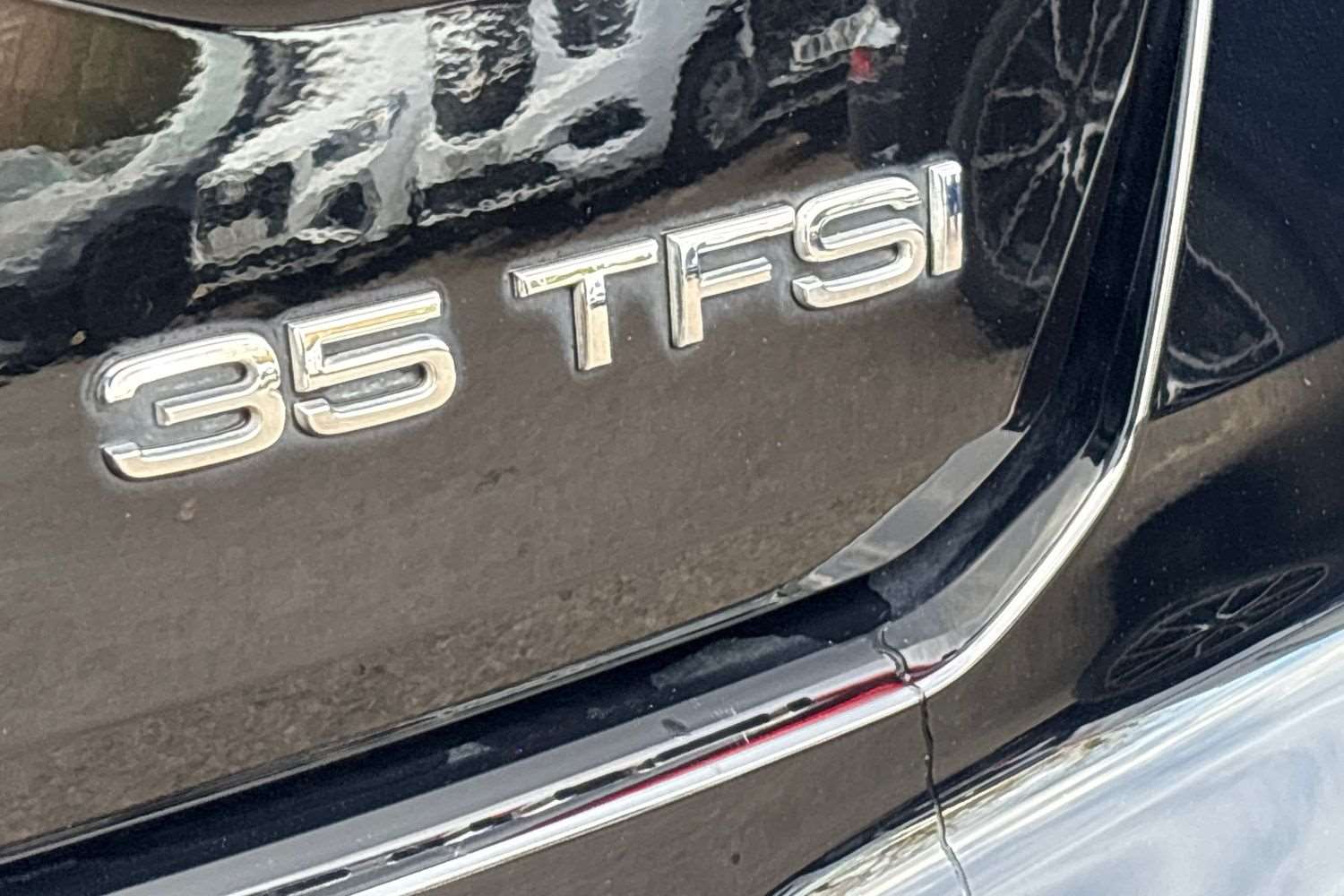 Used Audi Q2 2022 for sale - 77842469: Photo 12