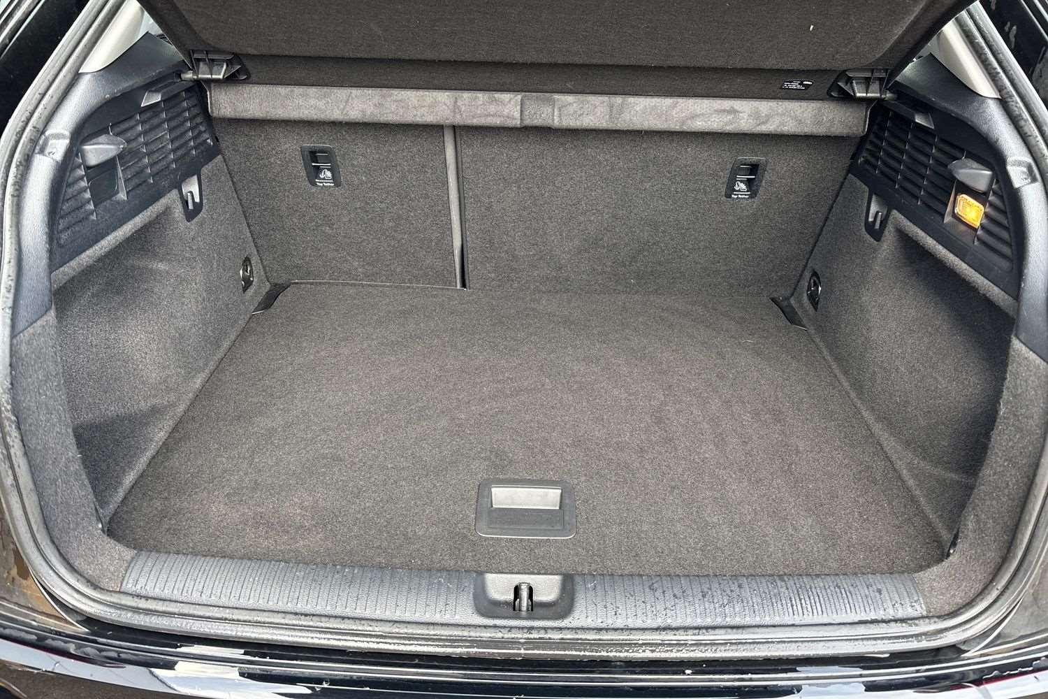 Used Audi Q2 2022 for sale - 77842469: Photo 13