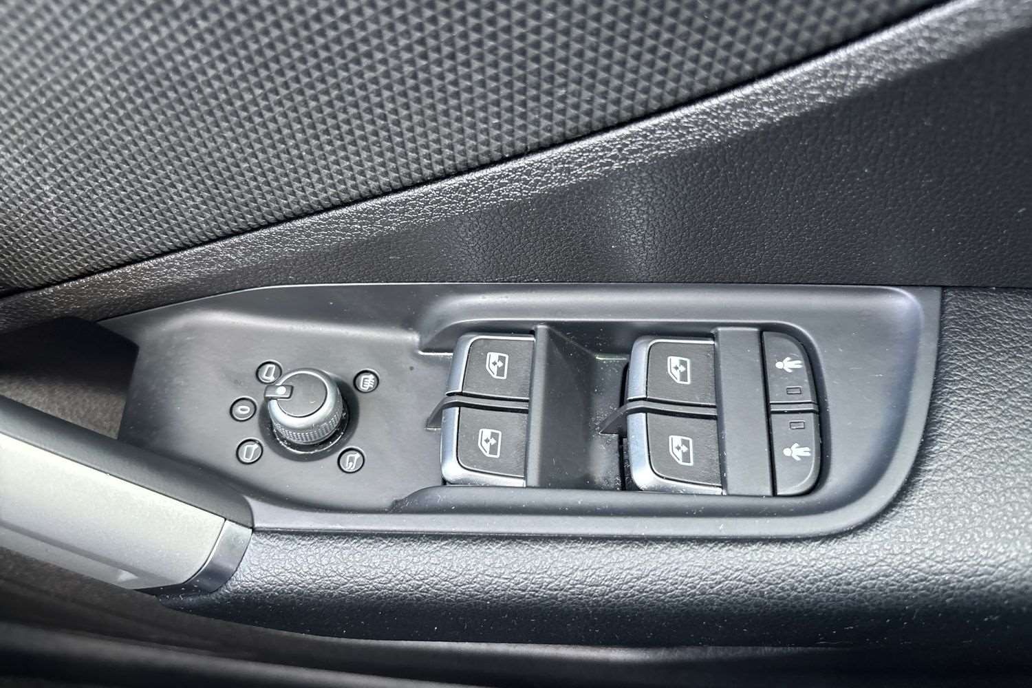 Used Audi Q2 2022 for sale - 77842469: Photo 14