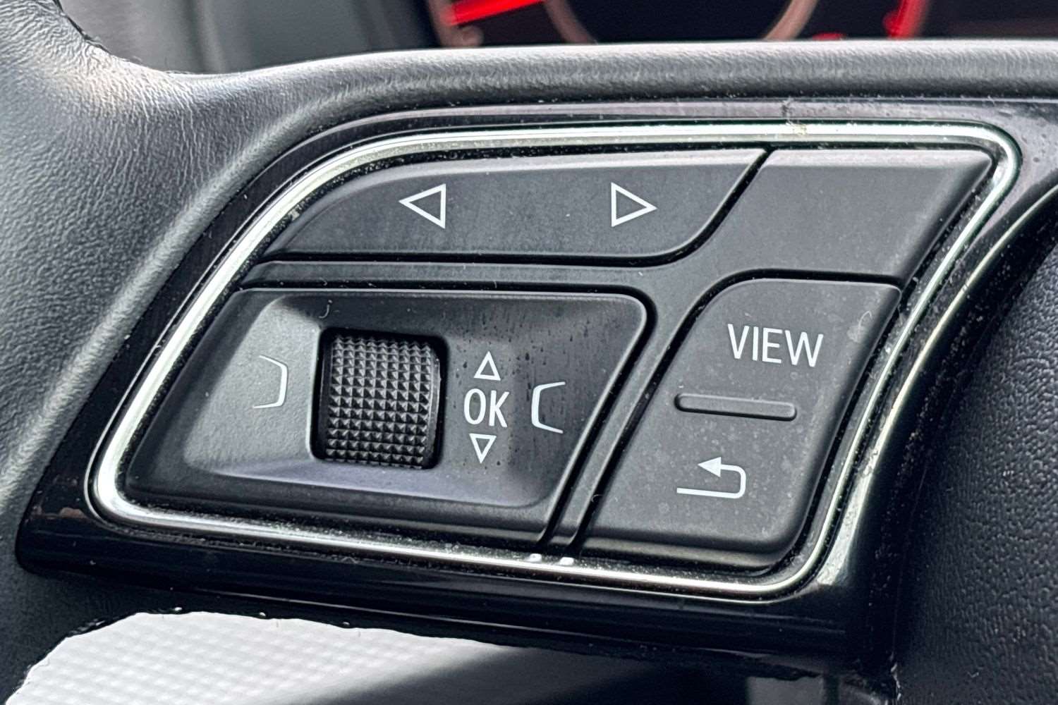 Used Audi Q2 2022 for sale - 77842469: Photo 16