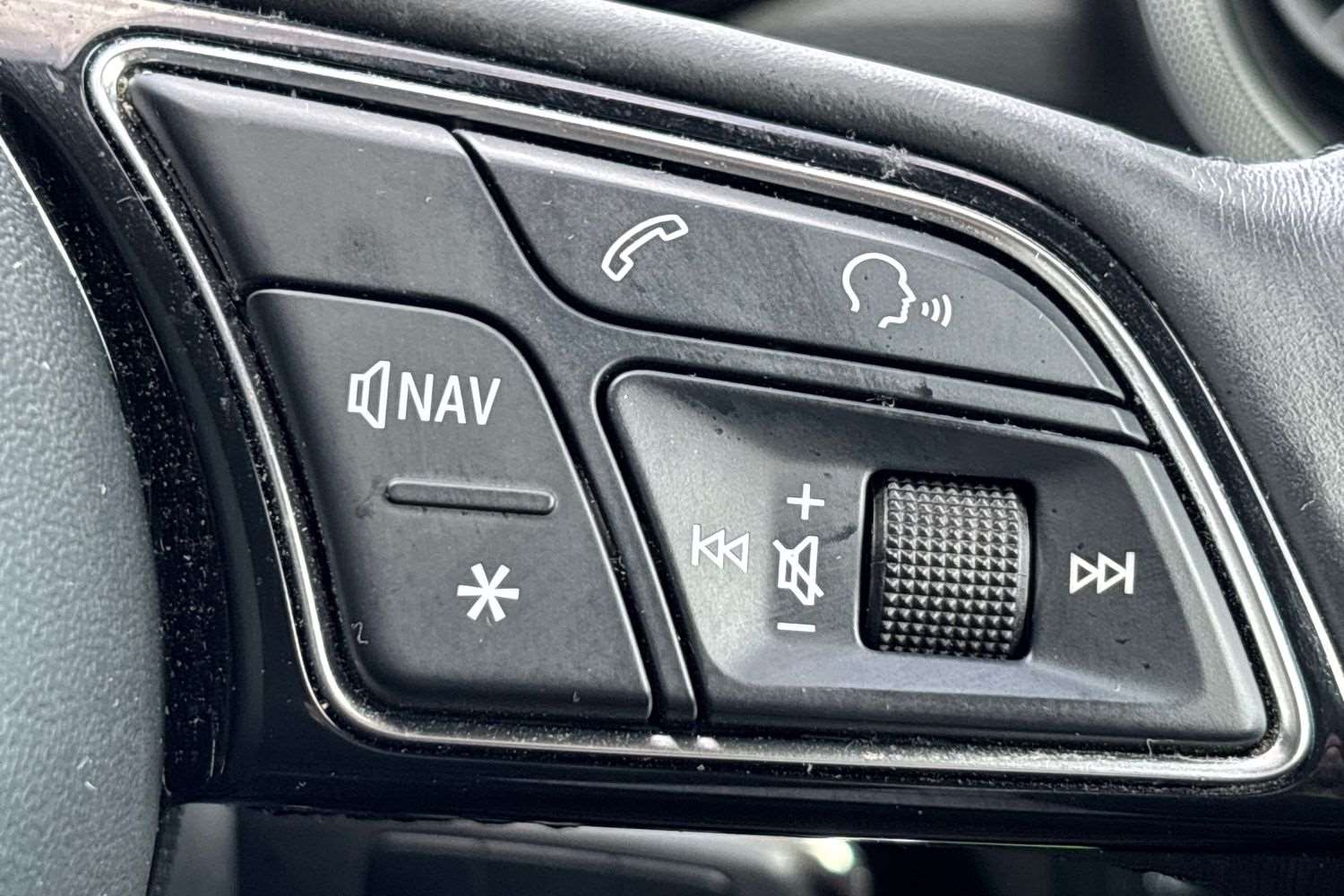 Used Audi Q2 2022 for sale - 77842469: Photo 17