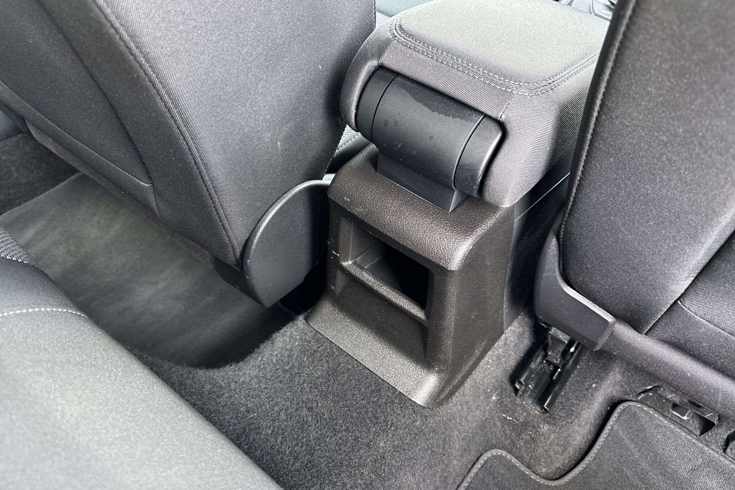 Used Audi Q2 2022 for sale - 77842469: Photo 23