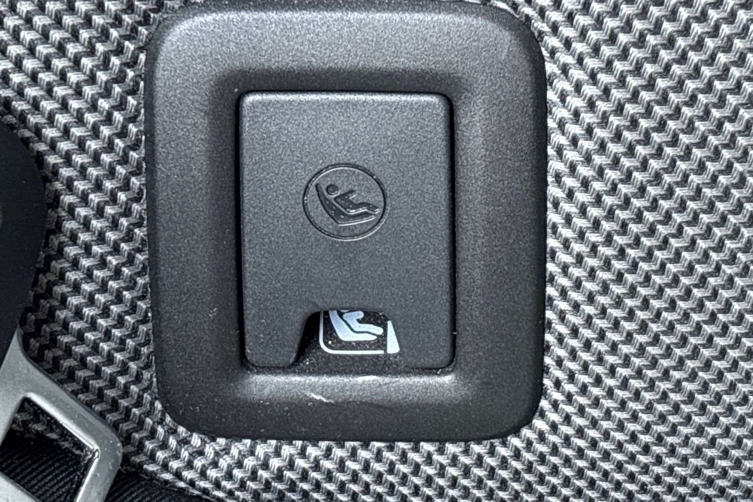 Used Audi Q2 2022 for sale - 77842469: Photo 24