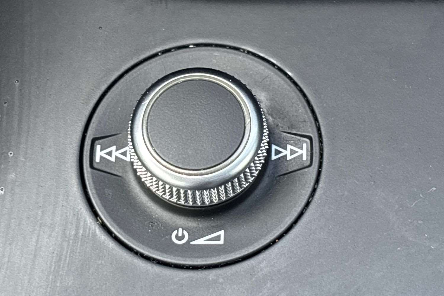 Used Audi Q2 2022 for sale - 77842469: Photo 26