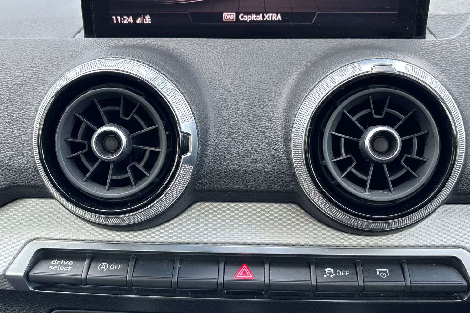 Used Audi Q2 2022 for sale - 77842469: Photo 30