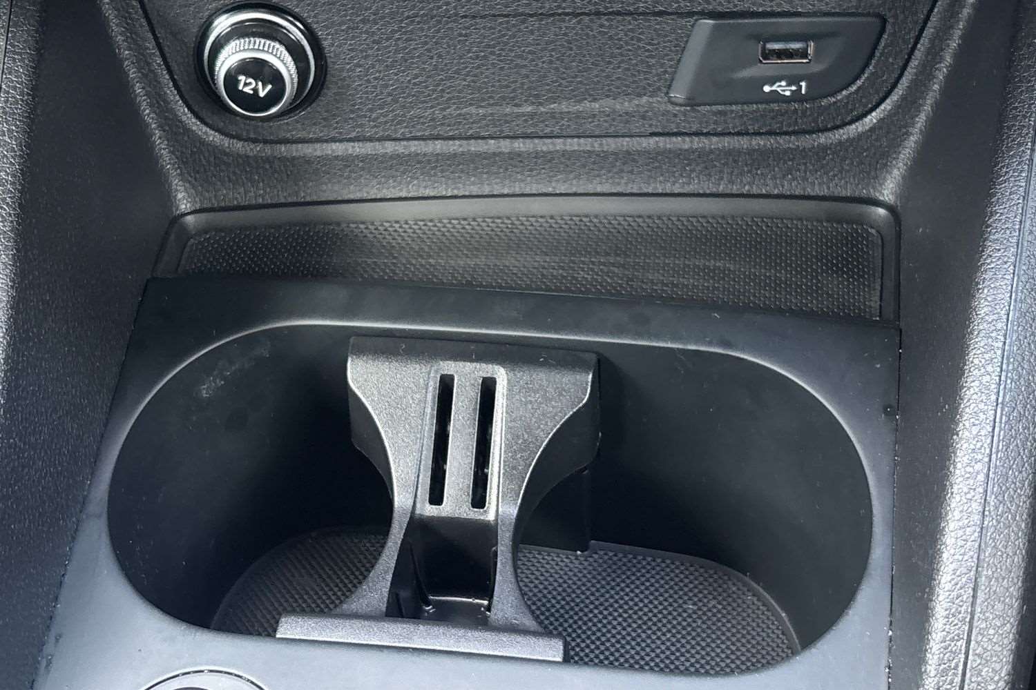 Used Audi Q2 2022 for sale - 77842469: Photo 31