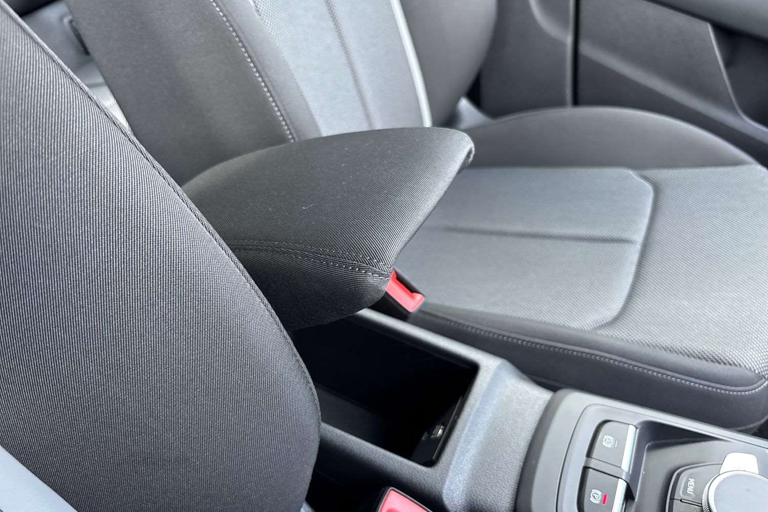 Used Audi Q2 2022 for sale - 77842469: Photo 33